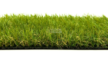 Condor Apollo 3011 30 фото 2 | FLOORDEALER